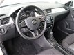 Skoda Rapid Spaceback - 1.0 Tsi Greentech Drive - 1 - Thumbnail