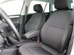 Skoda Rapid Spaceback - 1.0 Tsi Greentech Drive - 1 - Thumbnail