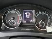 Skoda Rapid Spaceback - 1.0 Tsi Greentech Drive - 1 - Thumbnail