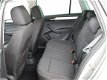 Skoda Rapid Spaceback - 1.0 Tsi Greentech Drive - 1 - Thumbnail