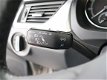 Skoda Rapid Spaceback - 1.0 Tsi Greentech Drive - 1 - Thumbnail