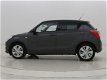 Suzuki Swift - 1.2 Select - 1 - Thumbnail