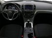 Opel Insignia Sports Tourer - 1.4 T Ecoflex Business+ - 1 - Thumbnail