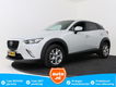 Mazda CX-3 - 2.0 Skyactiv-G 120 Dynamic - 1 - Thumbnail