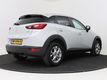 Mazda CX-3 - 2.0 Skyactiv-G 120 Dynamic - 1 - Thumbnail