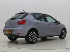 Seat Ibiza - 1.0 Ecotsi Style Connect