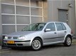 Volkswagen Golf - 1.9 TDI 130pk 6 bak Highline Zeer netjes - 1 - Thumbnail