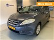 Honda FR-V - 2.0I COMFORT 6 PERS AIRCO MOOI - 1 - Thumbnail