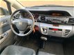 Honda FR-V - 2.0I COMFORT 6 PERS AIRCO MOOI - 1 - Thumbnail