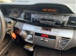 Honda FR-V - 2.0I COMFORT 6 PERS AIRCO MOOI - 1 - Thumbnail