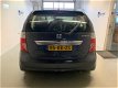 Honda FR-V - 2.0I COMFORT 6 PERS AIRCO MOOI - 1 - Thumbnail