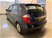 Honda FR-V - 2.0I COMFORT 6 PERS AIRCO MOOI - 1 - Thumbnail