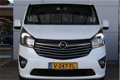 Opel Vivaro - GB 1.6 CDTi 120pk L1H1 310/2900 Edition - 1 - Thumbnail