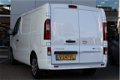 Opel Vivaro - GB 1.6 CDTi 120pk L1H1 310/2900 Edition - 1 - Thumbnail