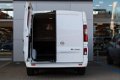 Opel Vivaro - GB 1.6 CDTi 120pk L1H1 310/2900 Edition - 1 - Thumbnail