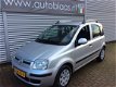 Fiat Panda - 1.2 Edizione Cool - 1 - Thumbnail