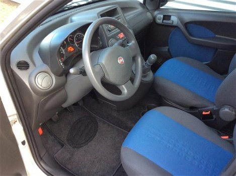 Fiat Panda - 1.2 Edizione Cool - 1