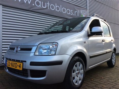 Fiat Panda - 1.2 Edizione Cool - 1