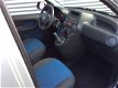 Fiat Panda - 1.2 Edizione Cool - 1 - Thumbnail