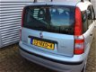 Fiat Panda - 1.2 Edizione Cool - 1 - Thumbnail