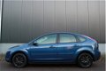 Ford Focus - 1.6-16V Ambiente AIRCO / CRUISE / NWE DISTRIBUTIE - 1 - Thumbnail