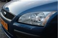 Ford Focus - 1.6-16V Ambiente AIRCO / CRUISE / NWE DISTRIBUTIE - 1 - Thumbnail