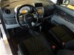 Daihatsu Sirion 2 - 1.3-16V Comfort AUTOMAAT AIRCO/CV/LMV etc. SUPER NETJES - 1 - Thumbnail