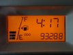 Daihatsu Sirion 2 - 1.3-16V Comfort AUTOMAAT AIRCO/CV/LMV etc. SUPER NETJES - 1 - Thumbnail