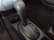 Daihatsu Sirion 2 - 1.3-16V Comfort AUTOMAAT AIRCO/CV/LMV etc. SUPER NETJES - 1 - Thumbnail