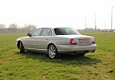 Jaguar XJ - 3.5V8, Dealer maintained, Youngtimer, Great condition - 1 - Thumbnail