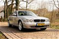 Jaguar XJ - 3.5V8, Dealer maintained, Youngtimer, Great condition - 1 - Thumbnail