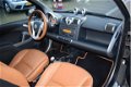 Smart Fortwo coupé - 1.0 Passion VOL AUTOMAAT / LEER / AIRCO / 20 DKM / DEALER ONDERHOUDEN - 1 - Thumbnail