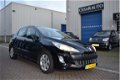 Peugeot 308 - 1.6 VTi XS 5 DEURS / NAVI / AIRCO / 108 DKM - 1 - Thumbnail