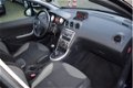 Peugeot 308 - 1.6 VTi XS 5 DEURS / NAVI / AIRCO / 108 DKM - 1 - Thumbnail