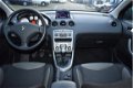 Peugeot 308 - 1.6 VTi XS 5 DEURS / NAVI / AIRCO / 108 DKM - 1 - Thumbnail