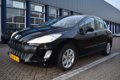 Peugeot 308 - 1.6 VTi XS 5 DEURS / NAVI / AIRCO / 108 DKM - 1 - Thumbnail