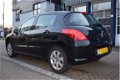 Peugeot 308 - 1.6 VTi XS 5 DEURS / NAVI / AIRCO / 108 DKM - 1 - Thumbnail