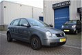 Volkswagen Polo - 1.4-16V Turijn 5 DEURS / AIRCO - 1 - Thumbnail