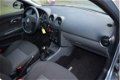 Seat Ibiza - 1.4-16V Trendstyle 5 DEURS / AIRCO - 1 - Thumbnail