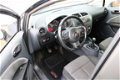 Seat Leon - 1.9 TDI Businessline Climate control|Airco|Elek ramen|Cruise control|Nieuwe APK en NAP - 1 - Thumbnail