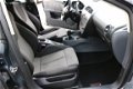 Seat Leon - 1.9 TDI Businessline Climate control|Airco|Elek ramen|Cruise control|Nieuwe APK en NAP - 1 - Thumbnail