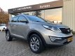 Kia Sportage - 1.6 GDI BusinessLine - 1 - Thumbnail