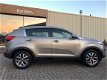 Kia Sportage - 1.6 GDI BusinessLine - 1 - Thumbnail