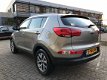 Kia Sportage - 1.6 GDI BusinessLine - 1 - Thumbnail