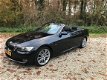 BMW 3-serie Cabrio - 325d High Executive Automaat - 1 - Thumbnail