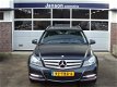 Mercedes-Benz C-klasse Estate - 180 CDI Business Class Avantgarde 2012 Full Map navigatie, Parkeerse - 1 - Thumbnail