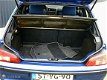 Peugeot 106 - 1.1 Accent Zuinig rijden Lage KM - 1 - Thumbnail