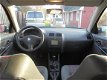Seat Cordoba Vario - 1.4-16V Stella Zeer nette auto - 1 - Thumbnail