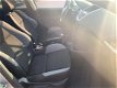 Peugeot 207 - 1.6 HDI Cool 'n Blue airco cruise control nieuwe apk - 1 - Thumbnail