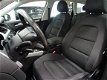 Audi A4 Avant - 2.0 TDI Pro Line Business NAVI I TREKHAAK I 2e EIGENAAR - 1 - Thumbnail